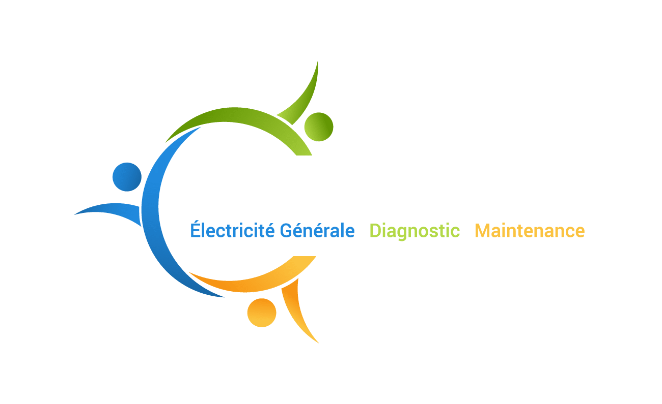 Logo BAM Services