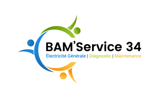 default-logo
