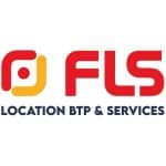 Logo FLS
