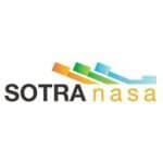 Logo Sotranasa