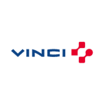Logo Vinci